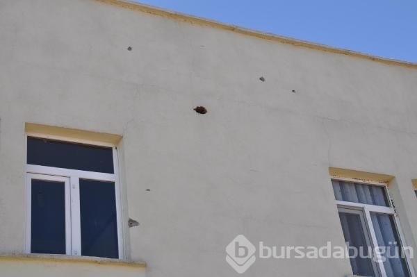 3 polis burada şehit edildi 