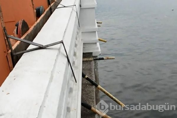Bu tuvalet sosyal medyayı ayağa kaldırdı!