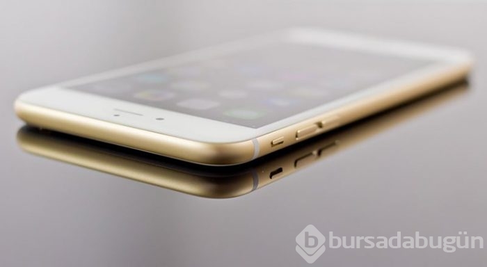 iPhone 7 nasıl olacak?