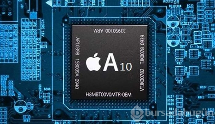 iPhone 7 nasıl olacak?