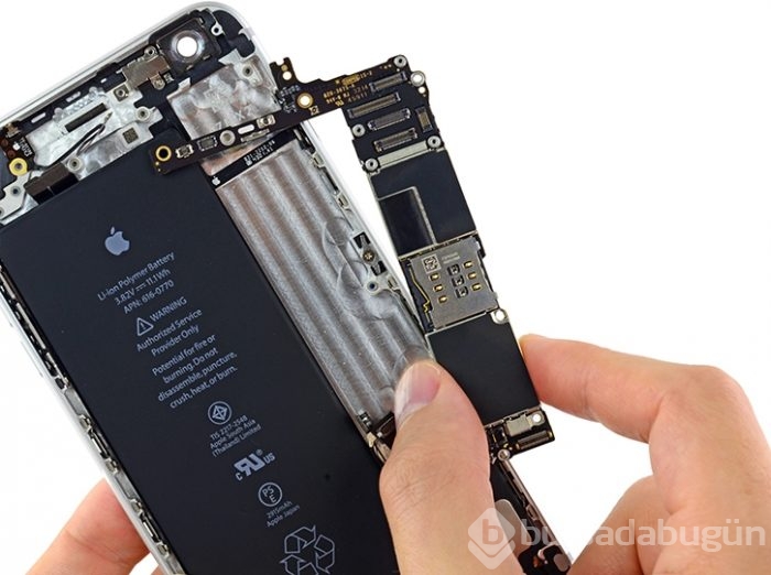 iPhone 7 nasıl olacak?