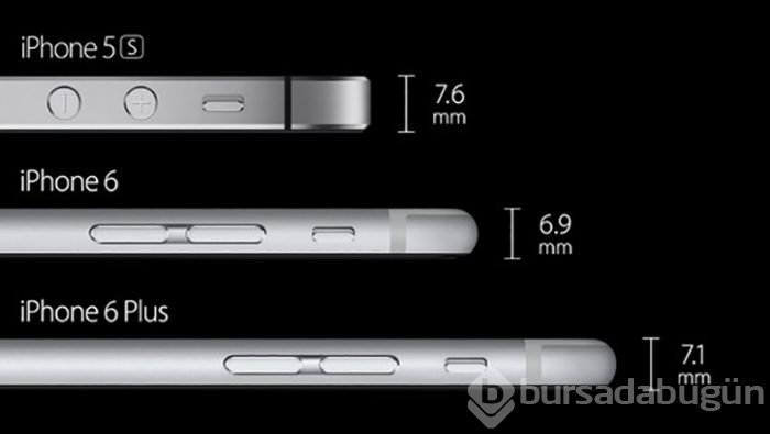iPhone 7 nasıl olacak?
