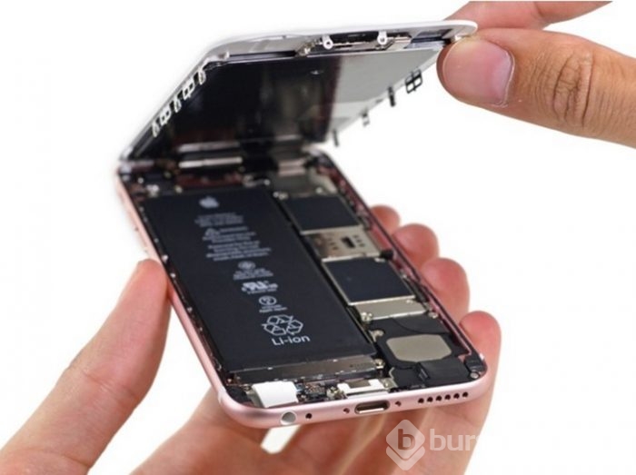 iPhone 7 nasıl olacak?