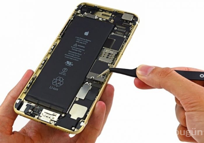 iPhone 7 nasıl olacak?