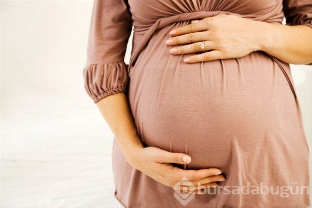 Hızlı gebe kalmak için ne yapmalıyım?