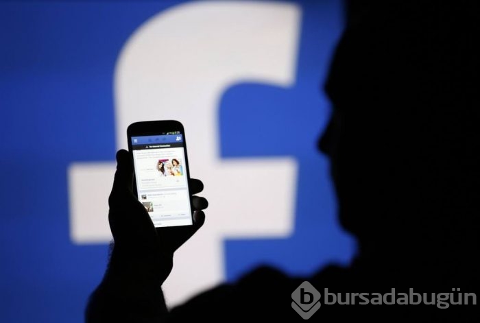 Facebook ve mutluluk ilişkisi