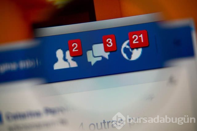 Facebook ve mutluluk ilişkisi