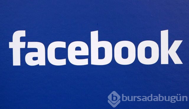 Facebook ve mutluluk ilişkisi