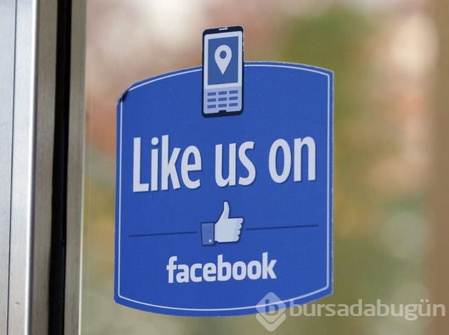 Facebook ve mutluluk ilişkisi
