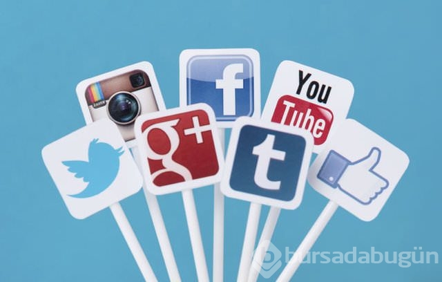 Facebook ve mutluluk ilişkisi