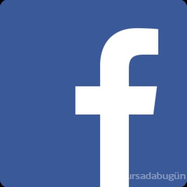 Facebook ve mutluluk ilişkisi
