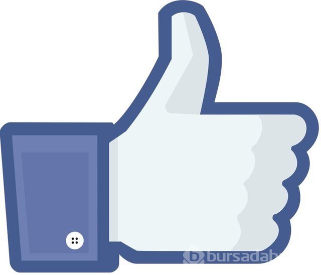 Facebook ve mutluluk ilişkisi