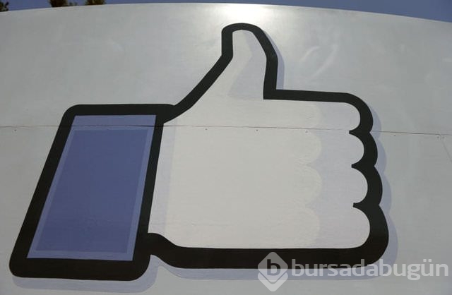 Facebook ve mutluluk ilişkisi