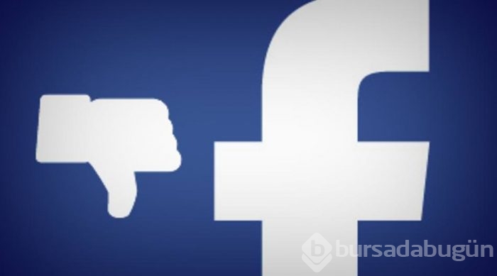 Facebook ve mutluluk ilişkisi