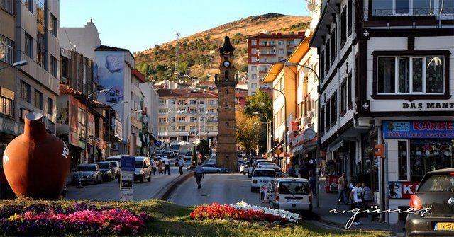 Hangi ilin ne kadar borcu var? 
