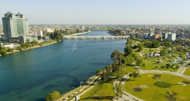 Hangi ilin ne kadar borcu var? 
