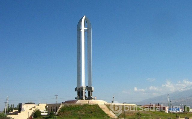 Hangi ilin ne kadar borcu var? 