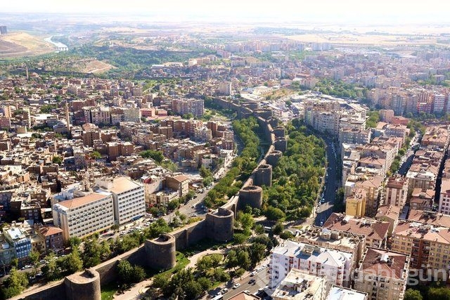 Hangi ilin ne kadar borcu var? 