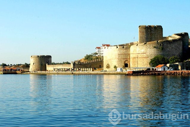 Hangi ilin ne kadar borcu var? 