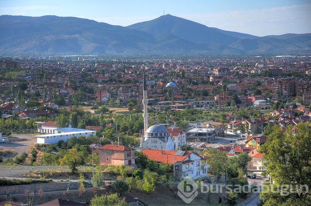 Hangi ilin ne kadar borcu var? 
