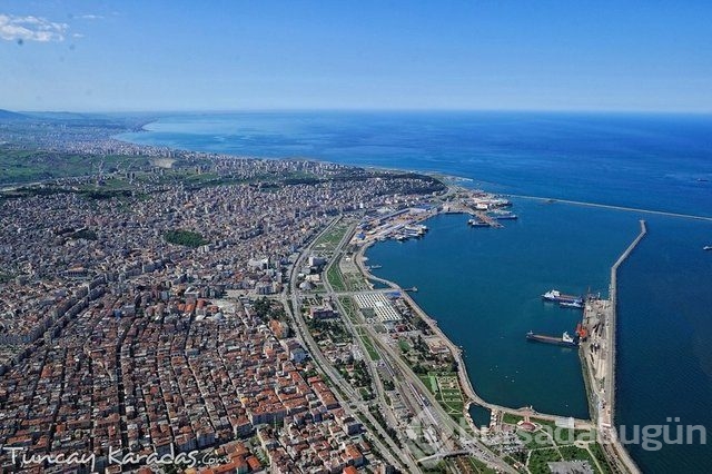 Hangi ilin ne kadar borcu var? 