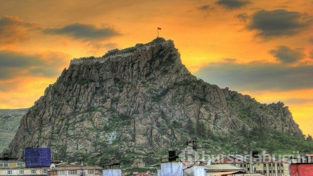 Hangi ilin ne kadar borcu var? 