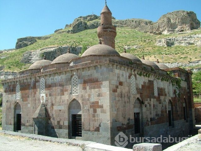 Hangi ilin ne kadar borcu var? 