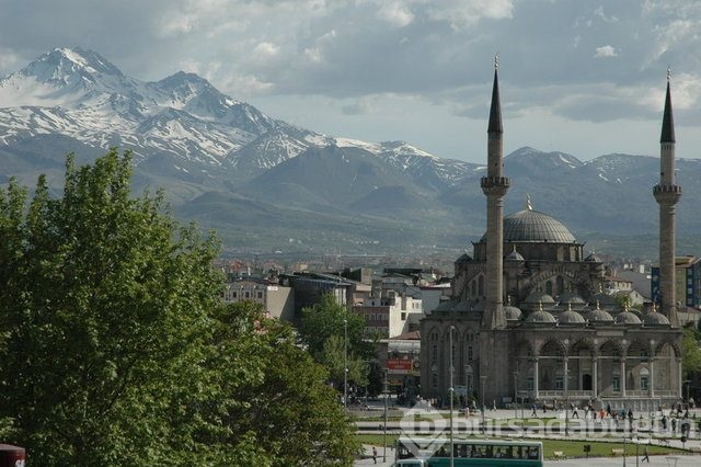 Hangi ilin ne kadar borcu var? 
