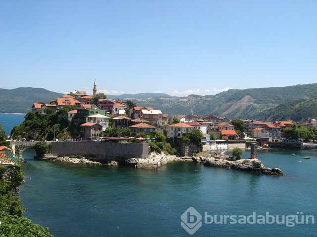 Hangi ilin ne kadar borcu var? 