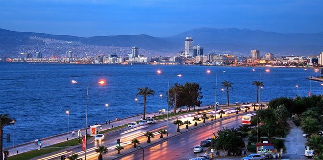 Hangi ilin ne kadar borcu var? 
