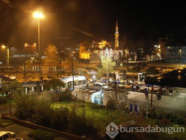 Hangi ilin ne kadar borcu var? 