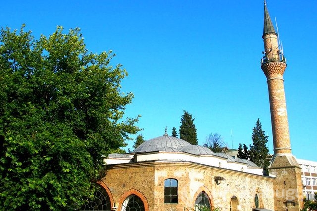 Hangi ilin ne kadar borcu var? 