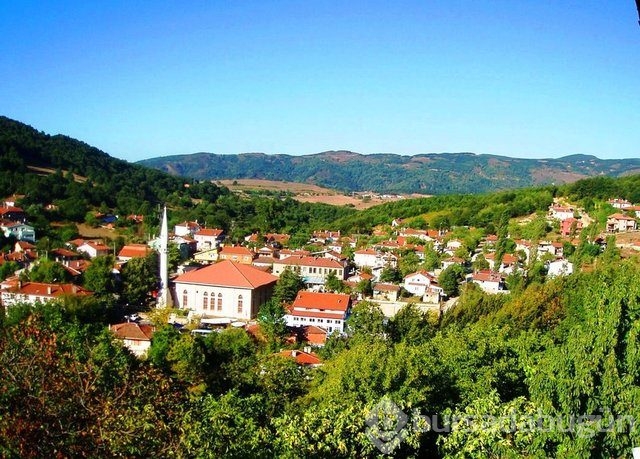 Hangi ilin ne kadar borcu var? 