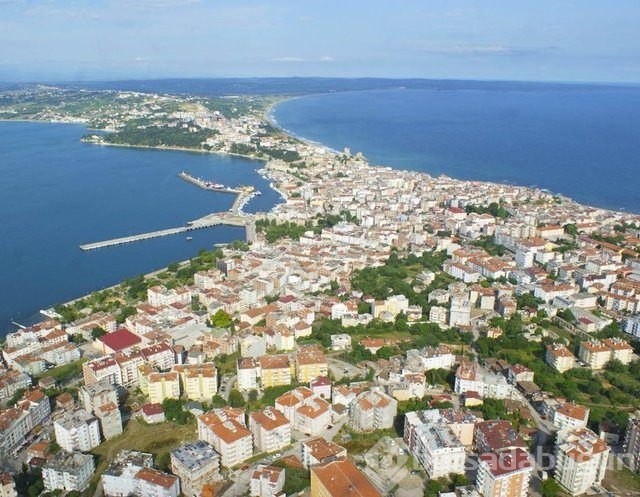 Hangi ilin ne kadar borcu var? 