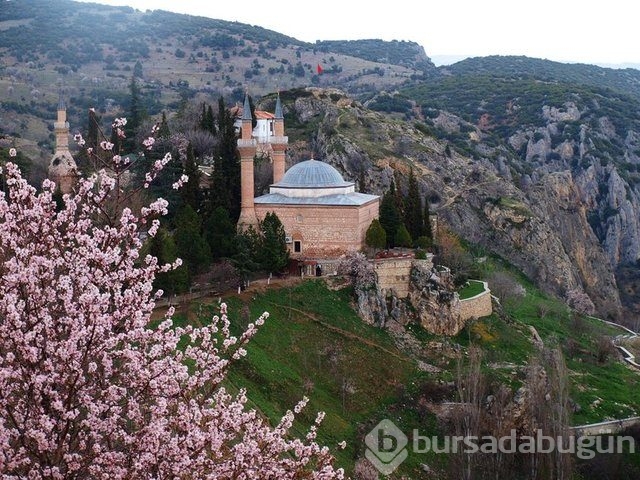 Hangi ilin ne kadar borcu var? 