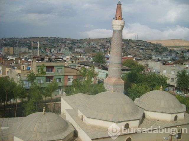 Hangi ilin ne kadar borcu var? 