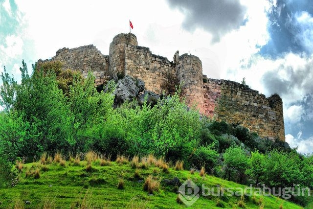 Hangi ilin ne kadar borcu var? 