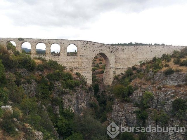 Hangi ilin ne kadar borcu var? 