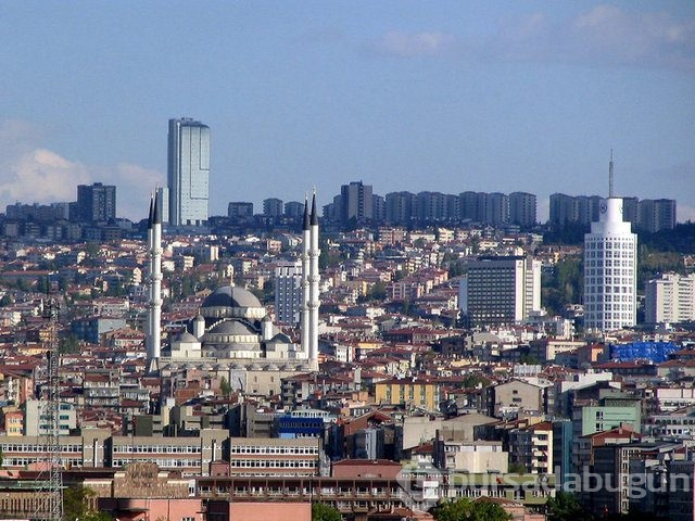 Hangi ilin ne kadar borcu var? 