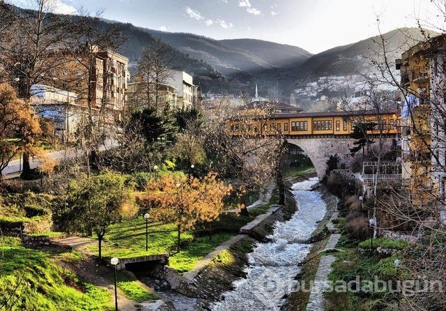 Hangi ilin ne kadar borcu var? 