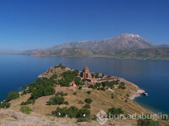 Hangi ilin ne kadar borcu var? 