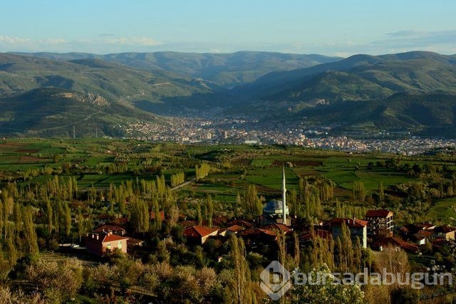 Hangi ilin ne kadar borcu var? 