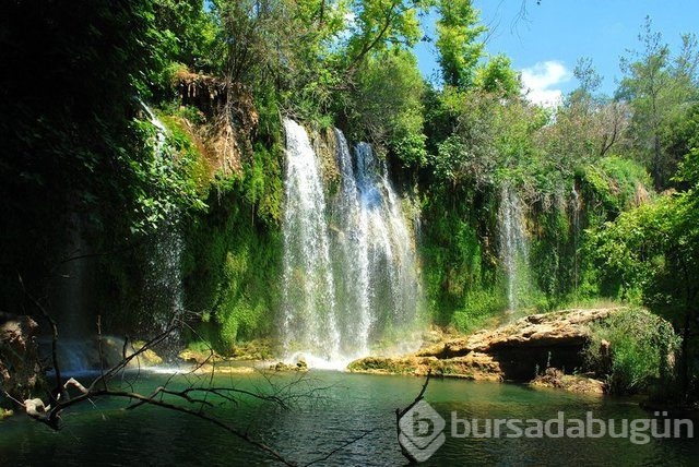 Hangi ilin ne kadar borcu var? 