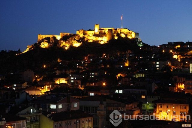 Hangi ilin ne kadar borcu var? 