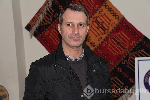 Vatandaş ihbar etti, PKK'nın cephanesi ele geçirildi