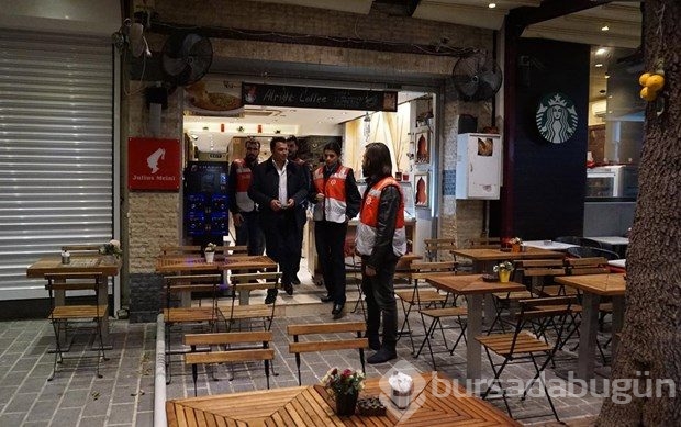İstanbul'da 5 bin polisle "Yeditepe Huzur" asayiş uygulaması