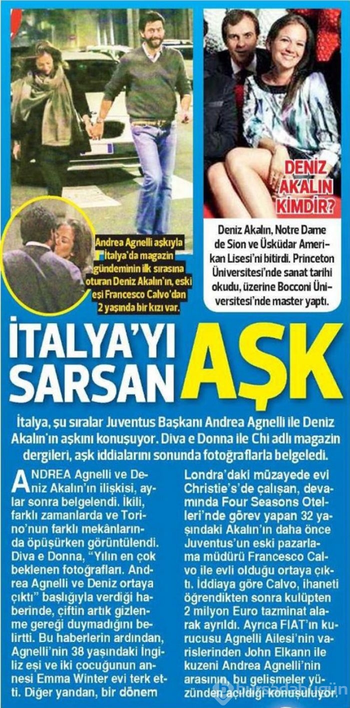 Günün gazete manşetleri 12 Kasım 2015