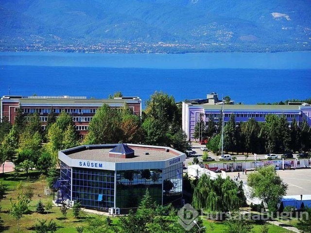 İşte borç batağındaki şehirler! 