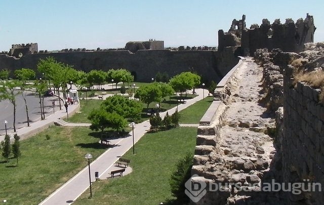 İşte borç batağındaki şehirler! 