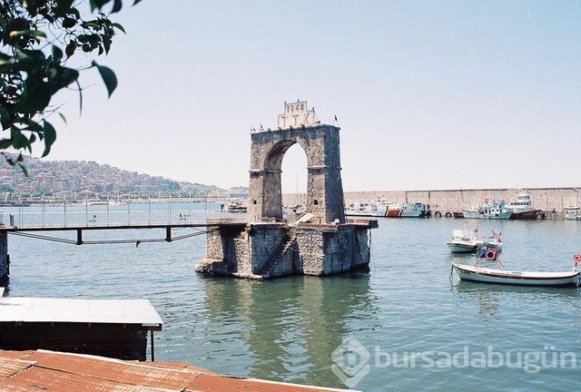 İşte borç batağındaki şehirler! 
